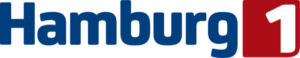 Hamburg1_Logo